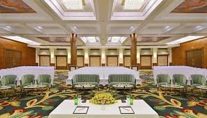 Radisson Chandigarh